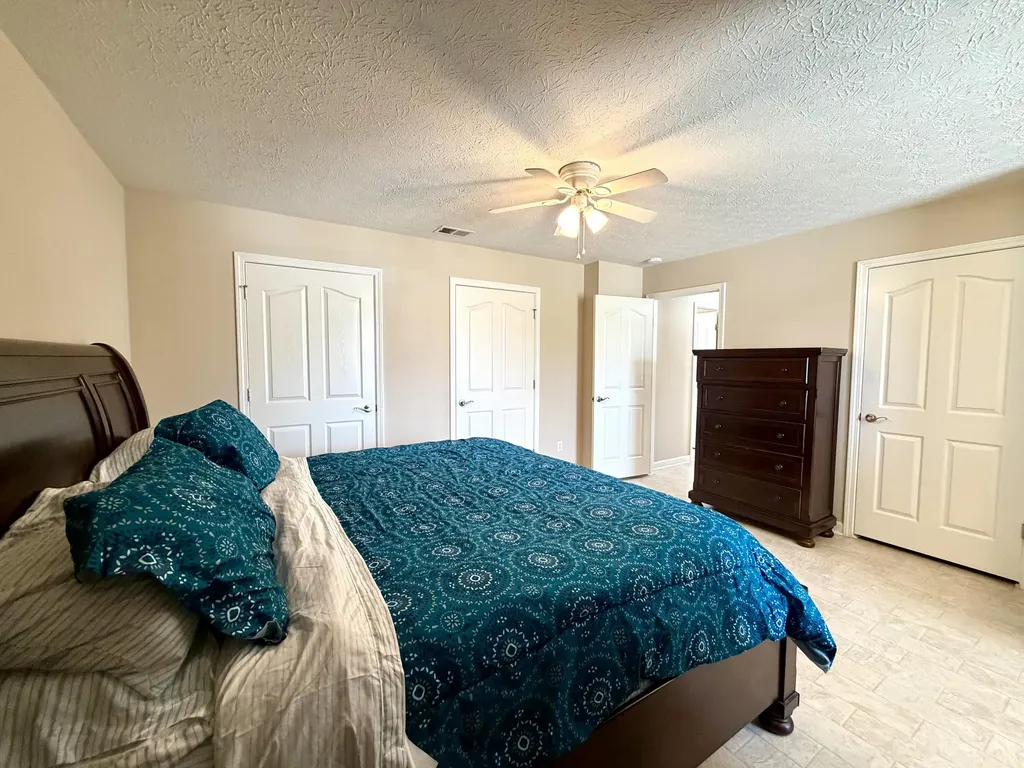 408 Sage Grass Drive Berea KY 40403