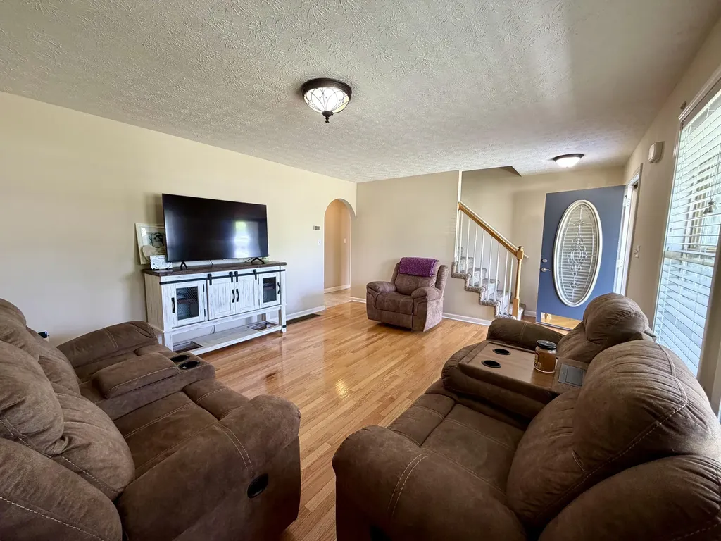 408 Sage Grass Drive Berea KY 40403