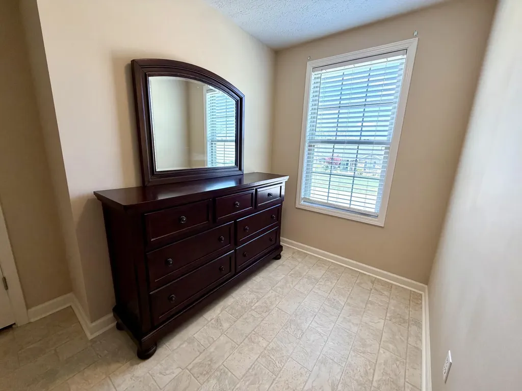 408 Sage Grass Drive Berea KY 40403