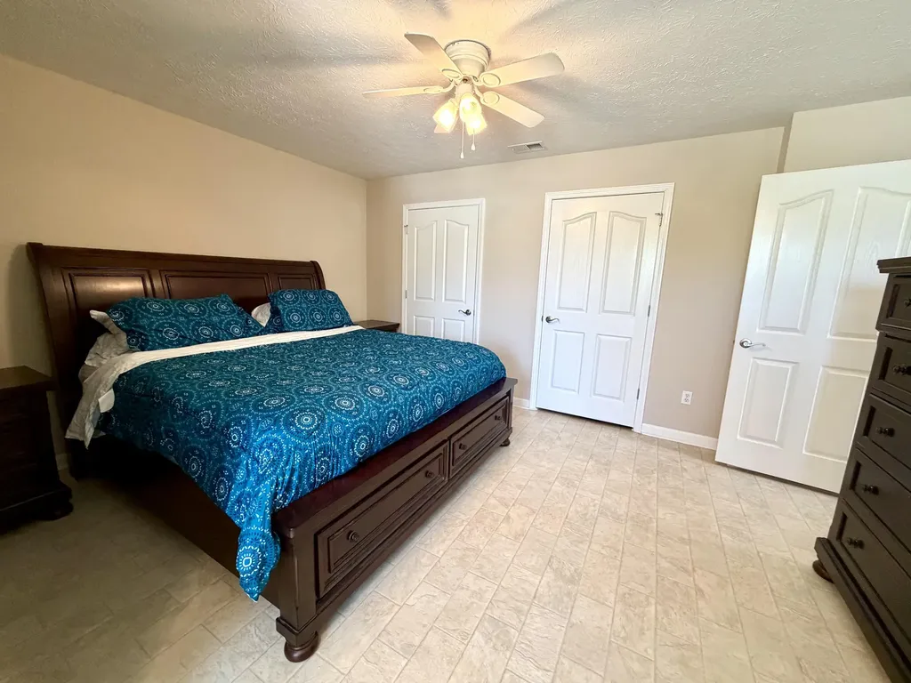408 Sage Grass Drive Berea KY 40403