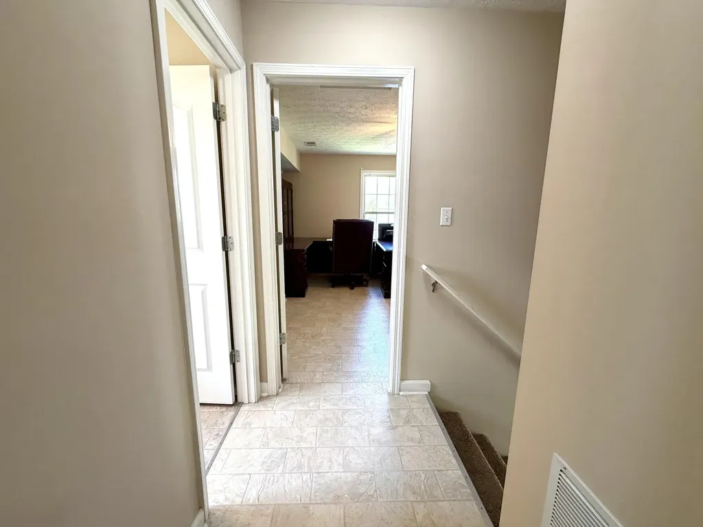 408 Sage Grass Drive Berea KY 40403
