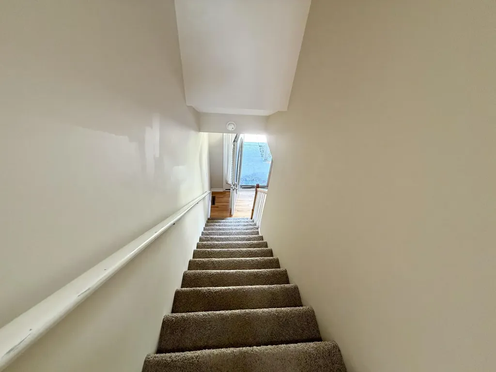 408 Sage Grass Drive Berea KY 40403
