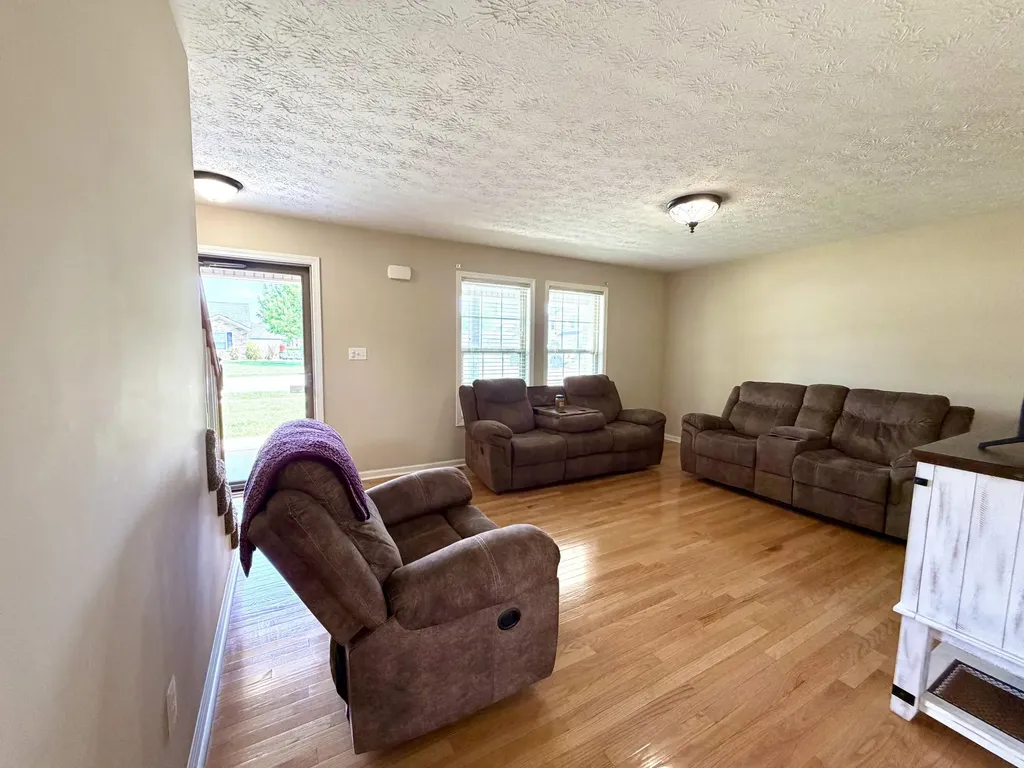 408 Sage Grass Drive Berea KY 40403
