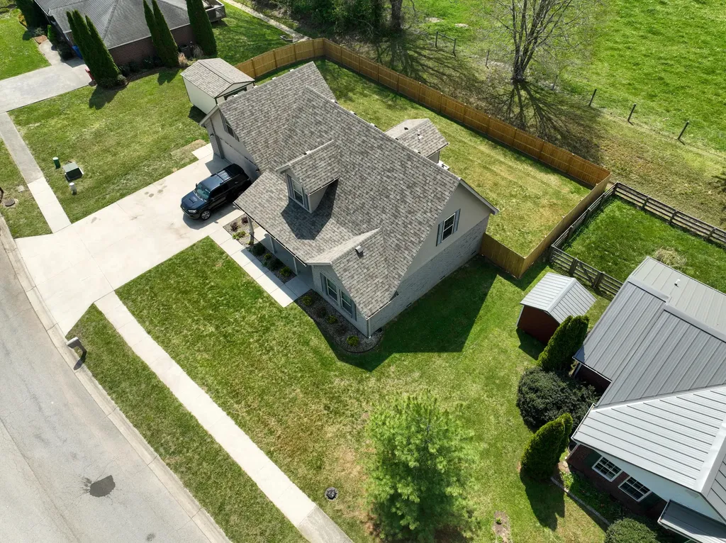 408 Sage Grass Drive Berea KY 40403