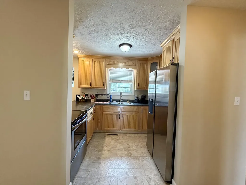 408 Sage Grass Drive Berea KY 40403