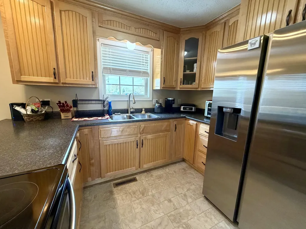 408 Sage Grass Drive Berea KY 40403