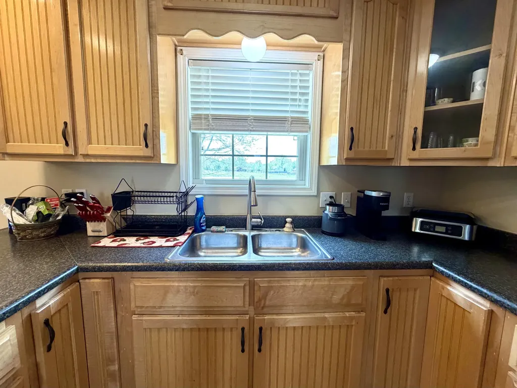 408 Sage Grass Drive Berea KY 40403