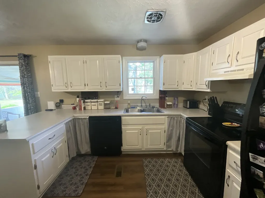 110 Cherry Lane Burnside KY 42519