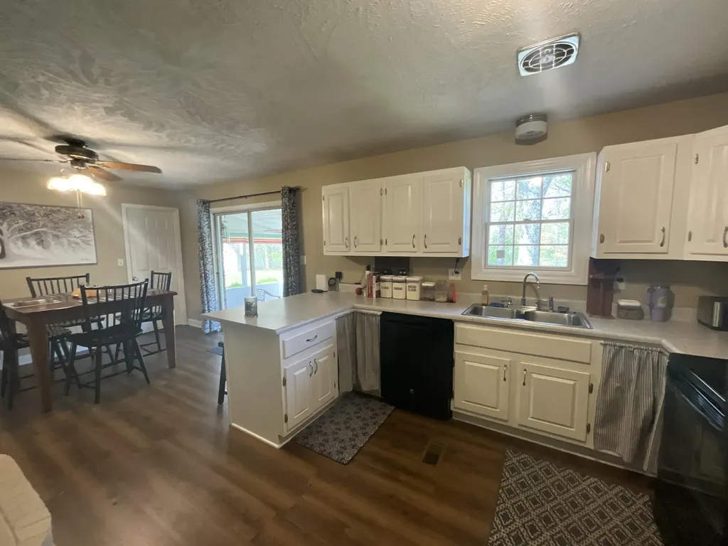 110 Cherry Lane Burnside KY 42519