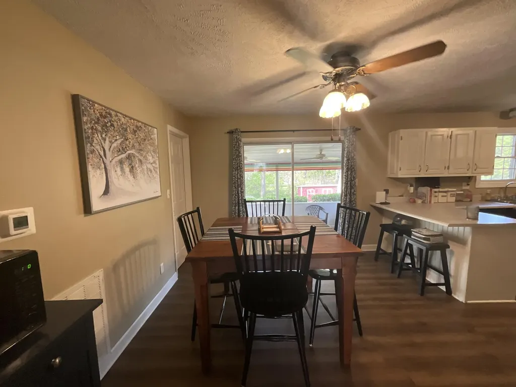 110 Cherry Lane Burnside KY 42519