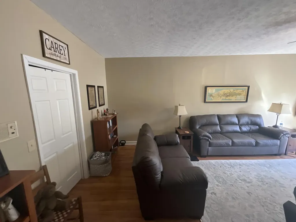 110 Cherry Lane Burnside KY 42519