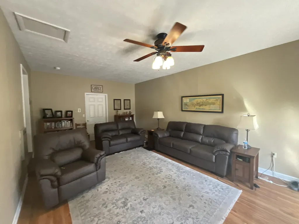 110 Cherry Lane Burnside KY 42519