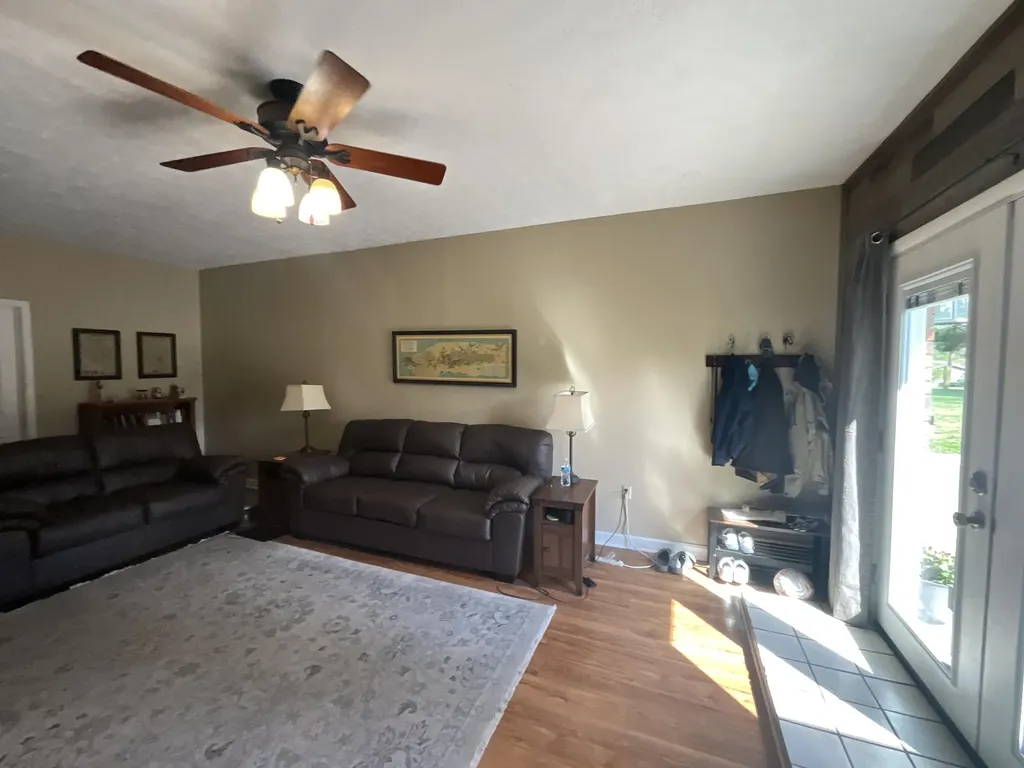 110 Cherry Lane Burnside KY 42519