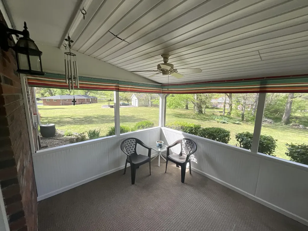 110 Cherry Lane Burnside KY 42519