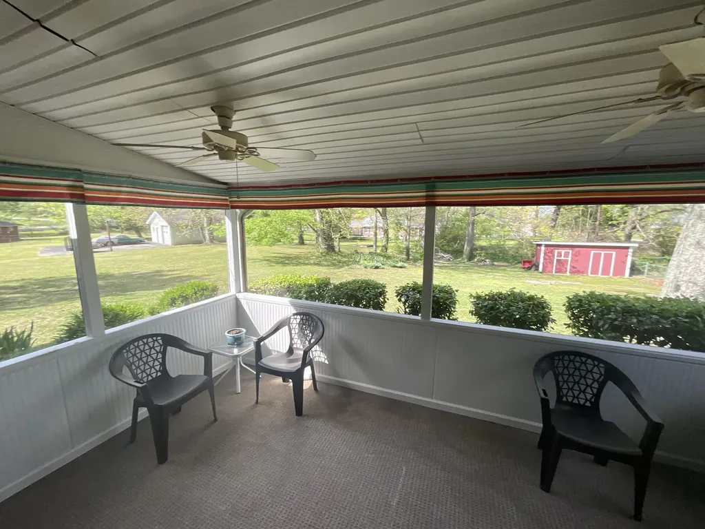 110 Cherry Lane Burnside KY 42519