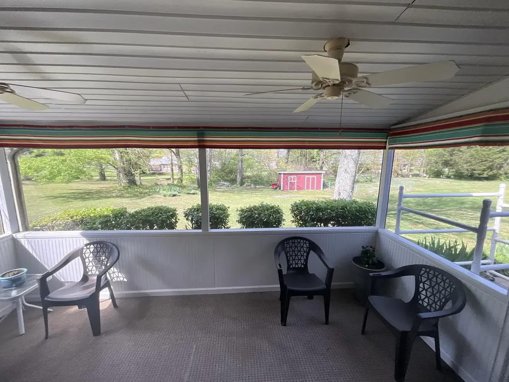 110 Cherry Lane Burnside KY 42519