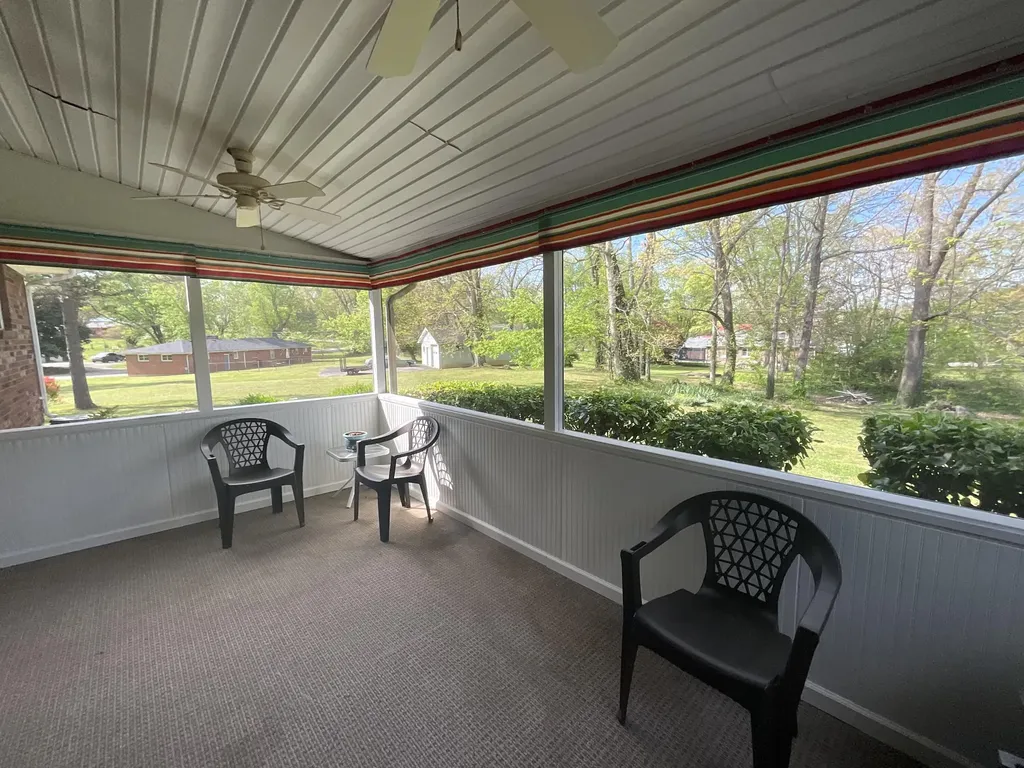 110 Cherry Lane Burnside KY 42519
