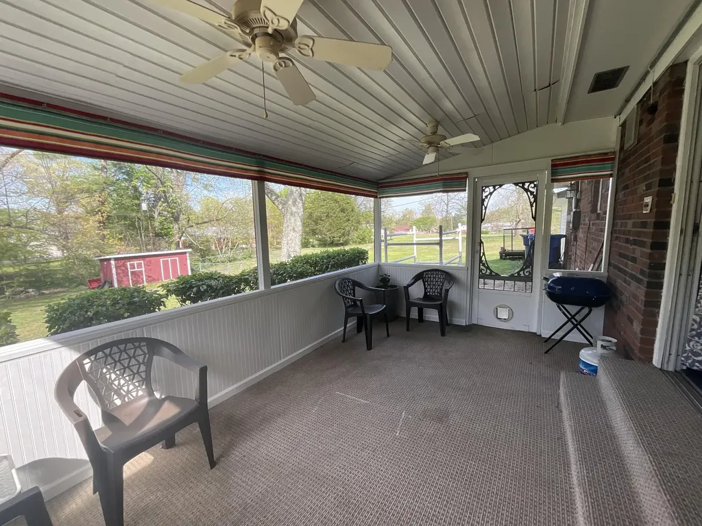 110 Cherry Lane Burnside KY 42519