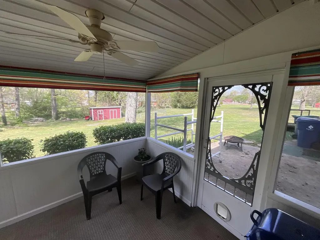 110 Cherry Lane Burnside KY 42519