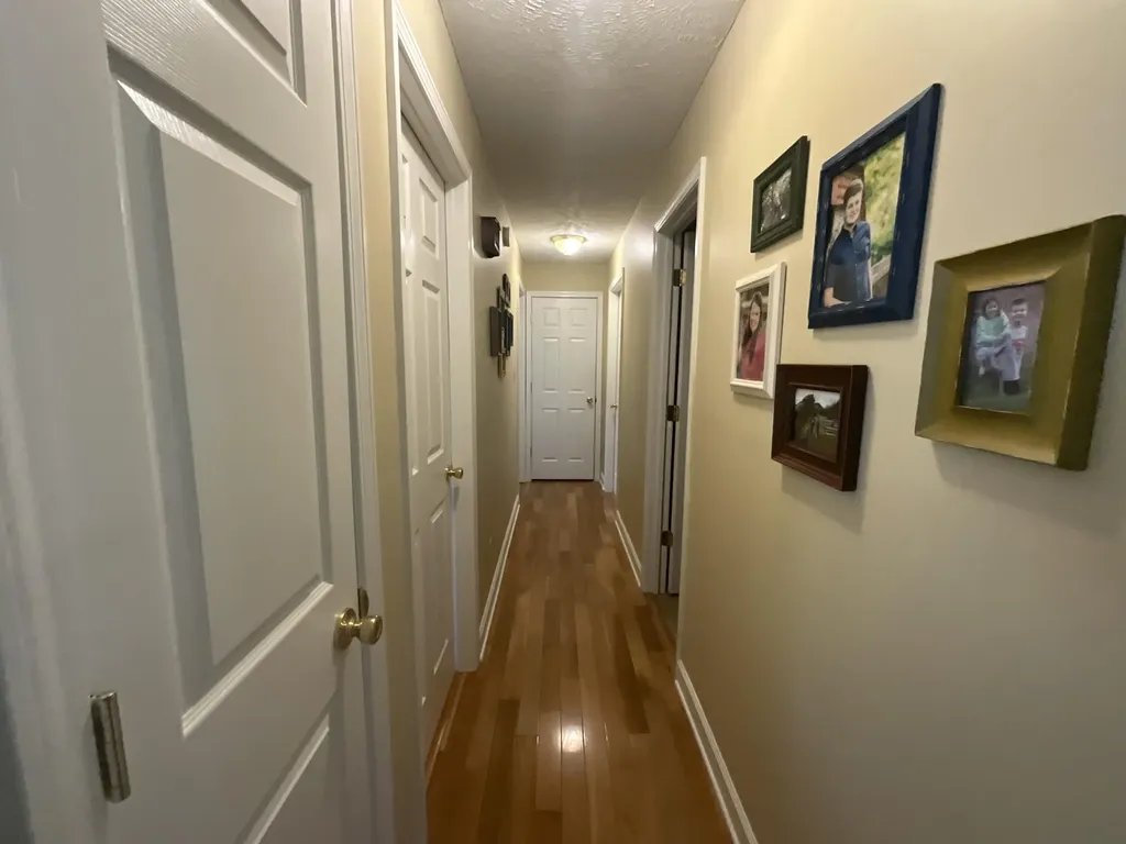 110 Cherry Lane Burnside KY 42519