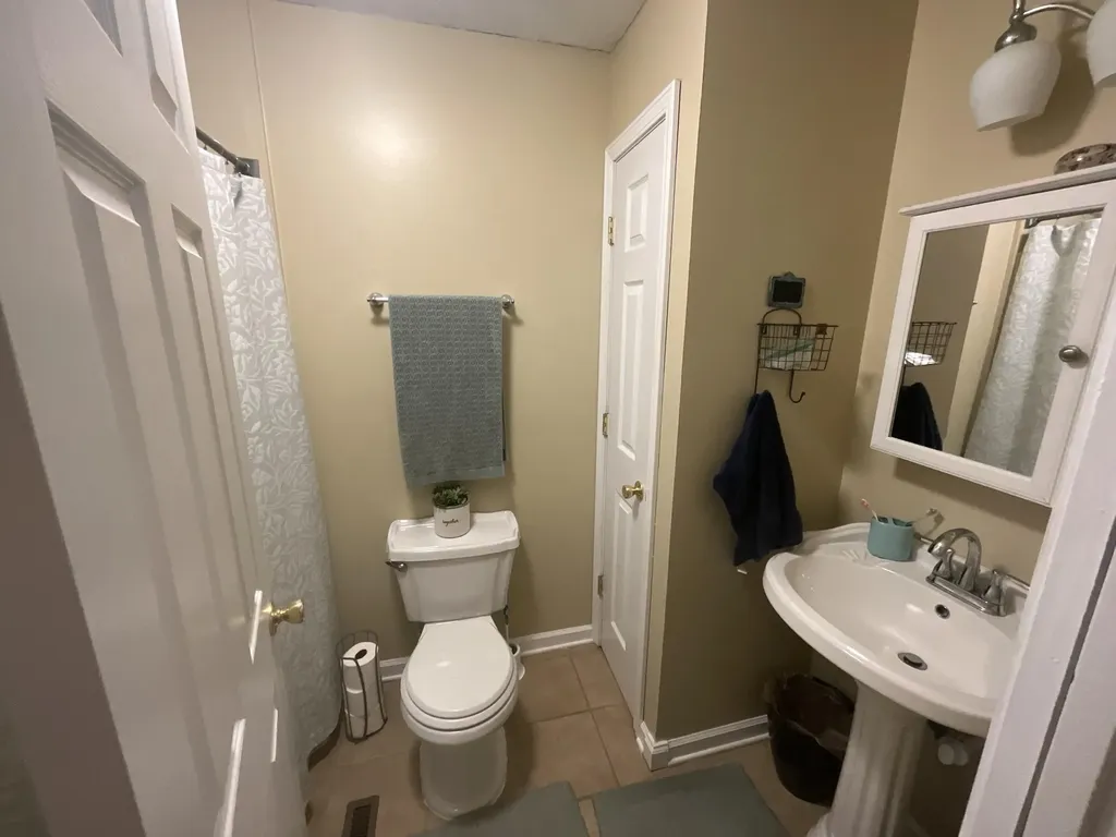 110 Cherry Lane Burnside KY 42519