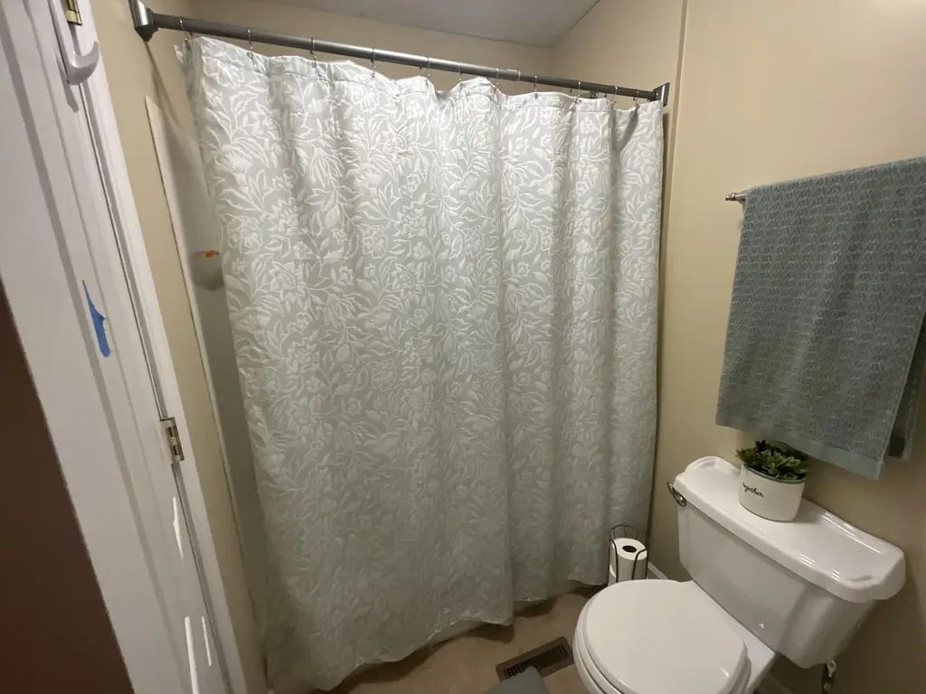 110 Cherry Lane Burnside KY 42519