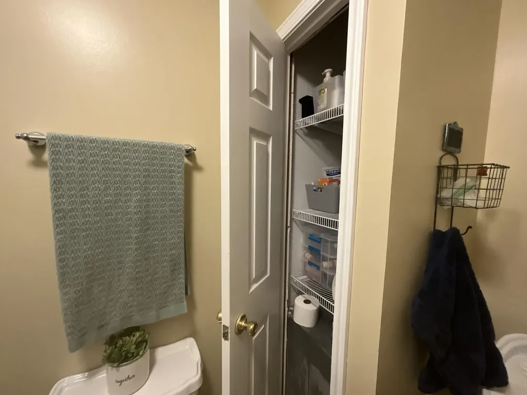 110 Cherry Lane Burnside KY 42519