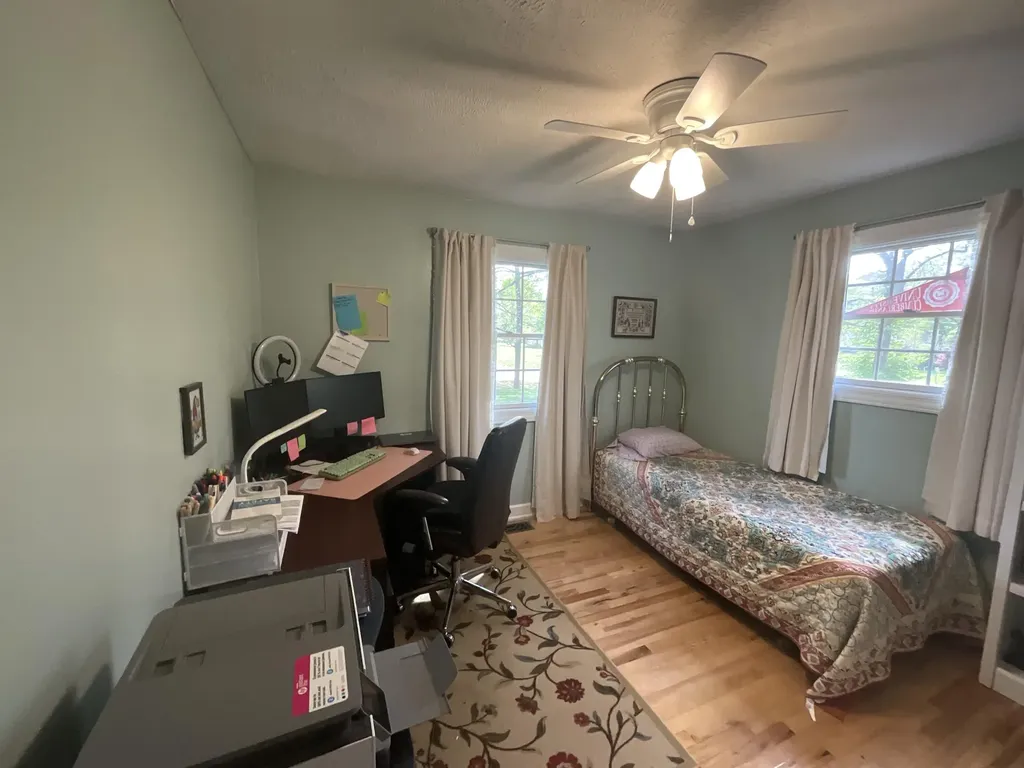 110 Cherry Lane Burnside KY 42519