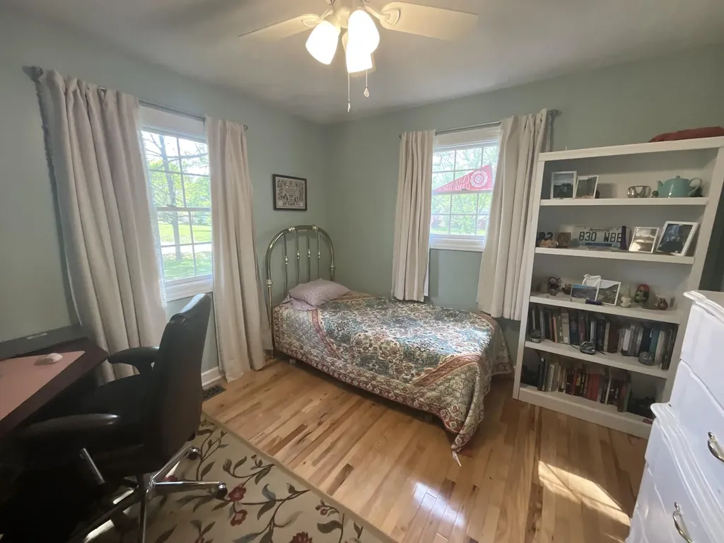 110 Cherry Lane Burnside KY 42519