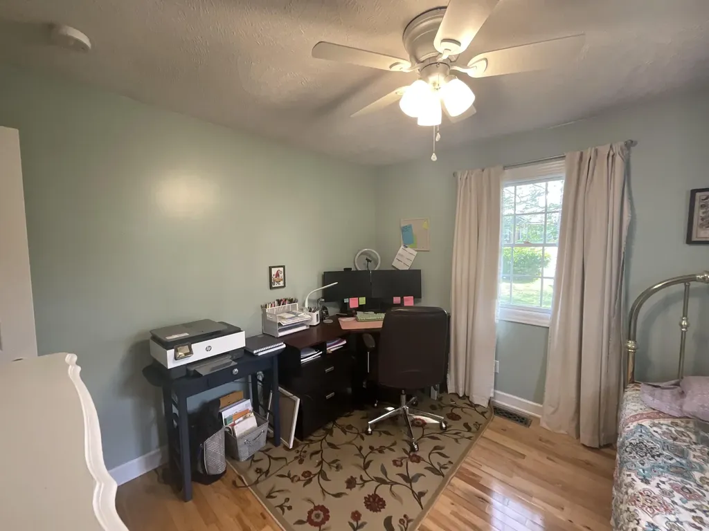 110 Cherry Lane Burnside KY 42519