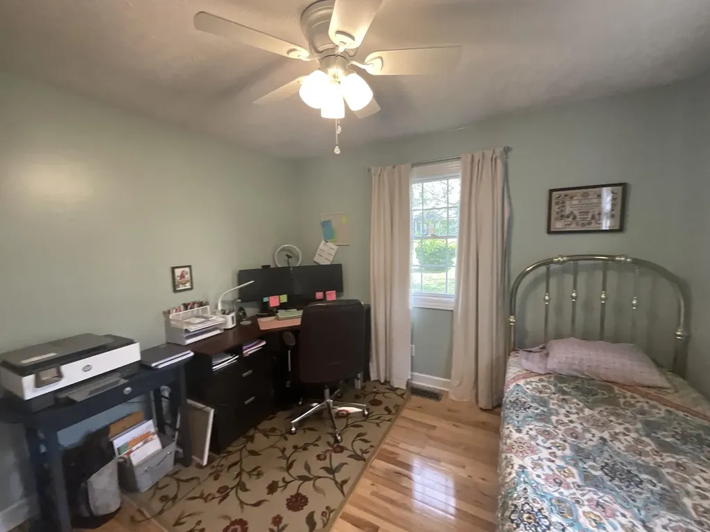 110 Cherry Lane Burnside KY 42519