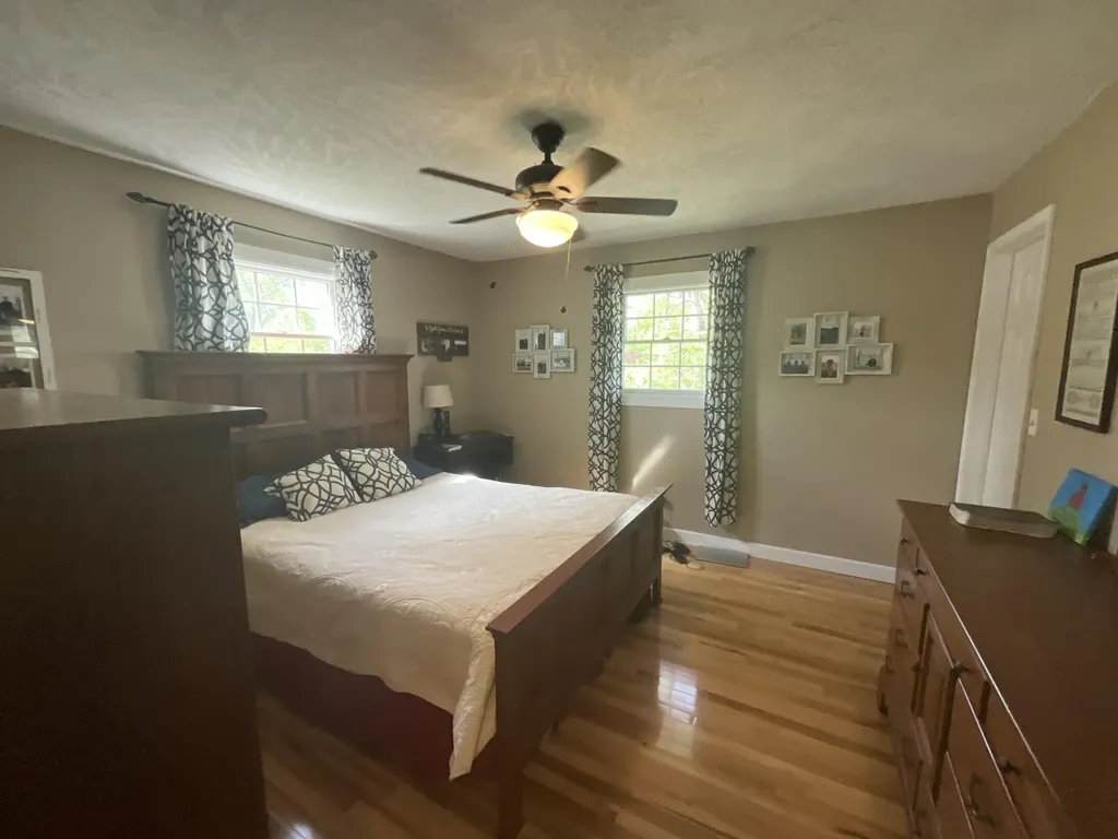 110 Cherry Lane Burnside KY 42519