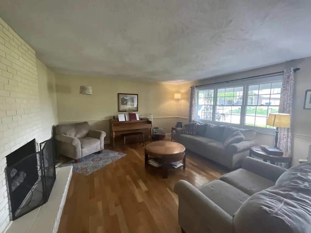 110 Cherry Lane Burnside KY 42519