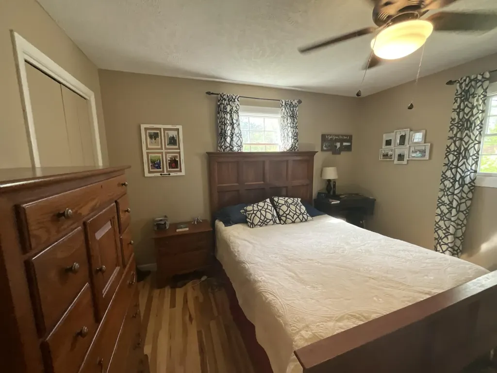 110 Cherry Lane Burnside KY 42519