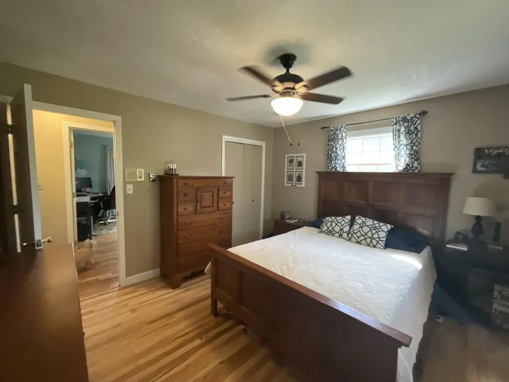 110 Cherry Lane Burnside KY 42519