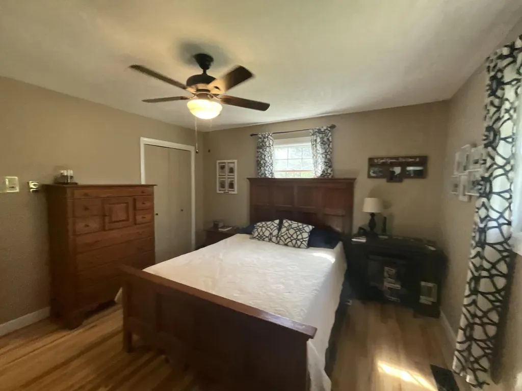110 Cherry Lane Burnside KY 42519
