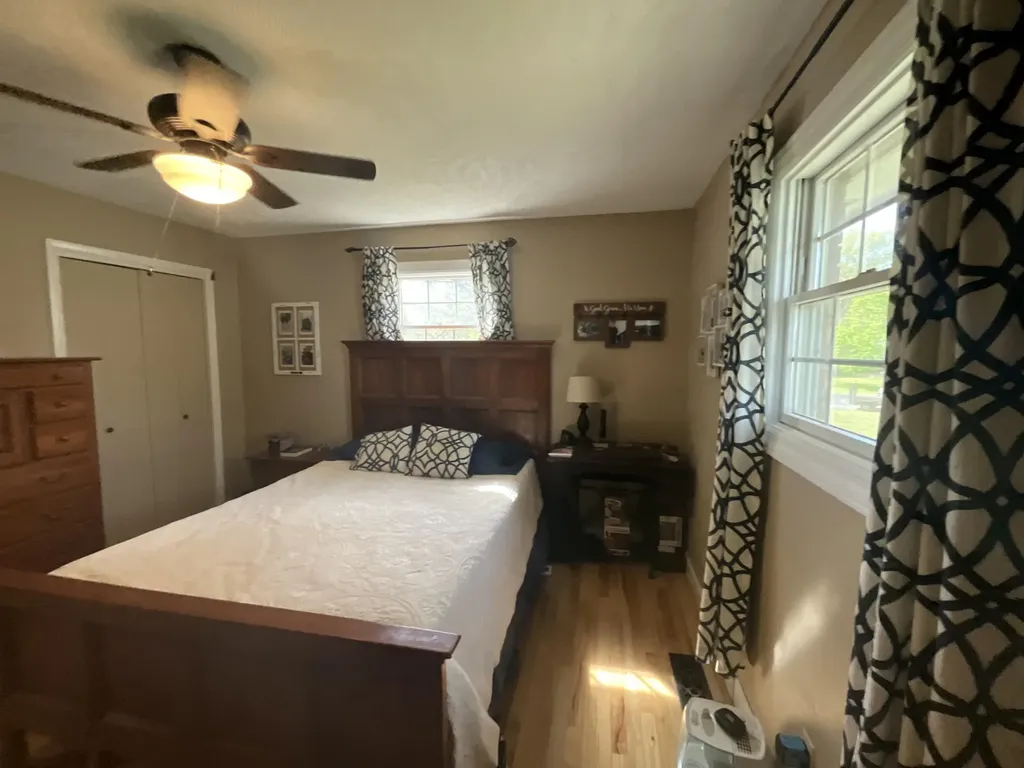 110 Cherry Lane Burnside KY 42519