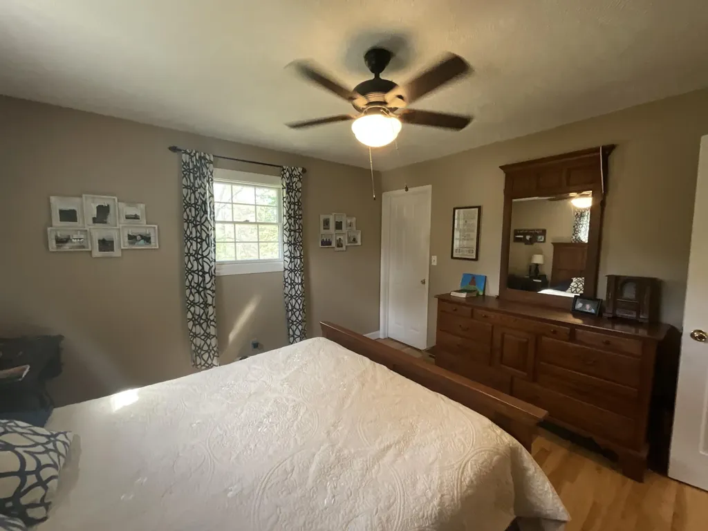 110 Cherry Lane Burnside KY 42519