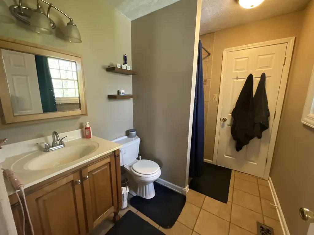 110 Cherry Lane Burnside KY 42519