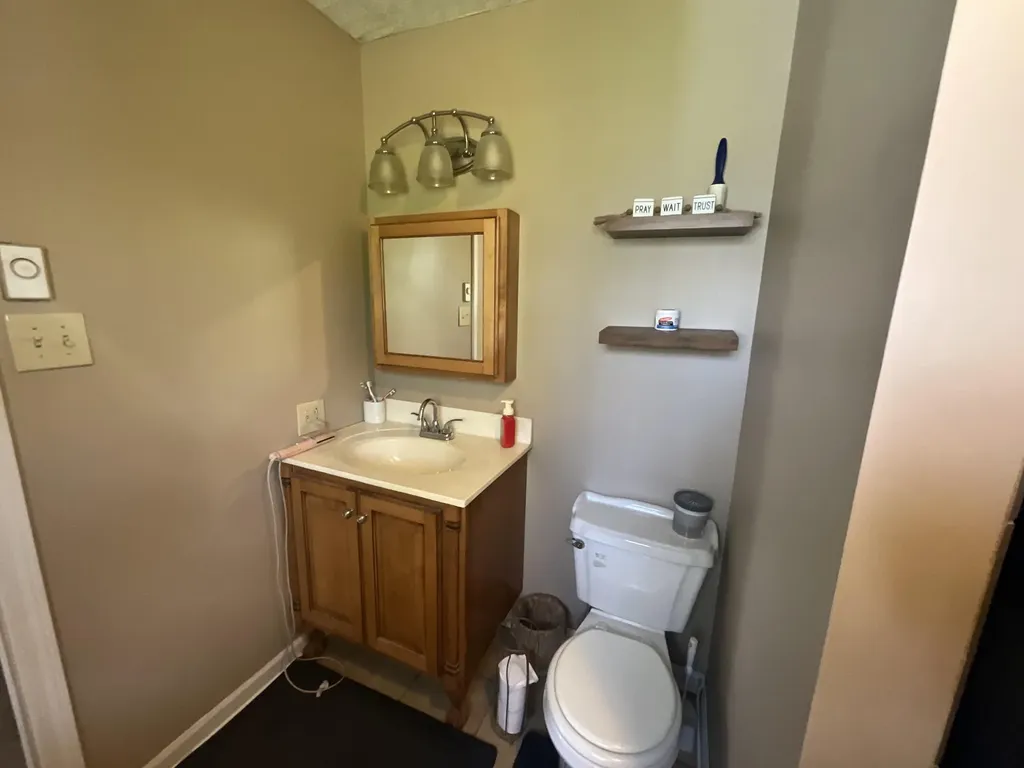 110 Cherry Lane Burnside KY 42519