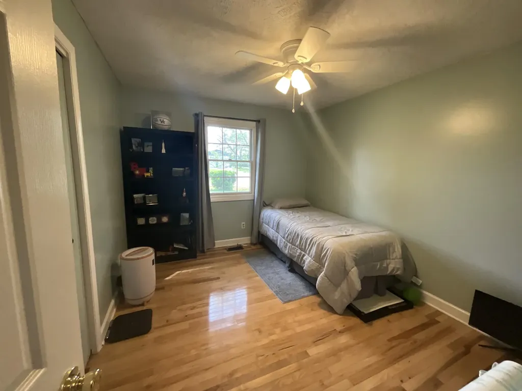 110 Cherry Lane Burnside KY 42519