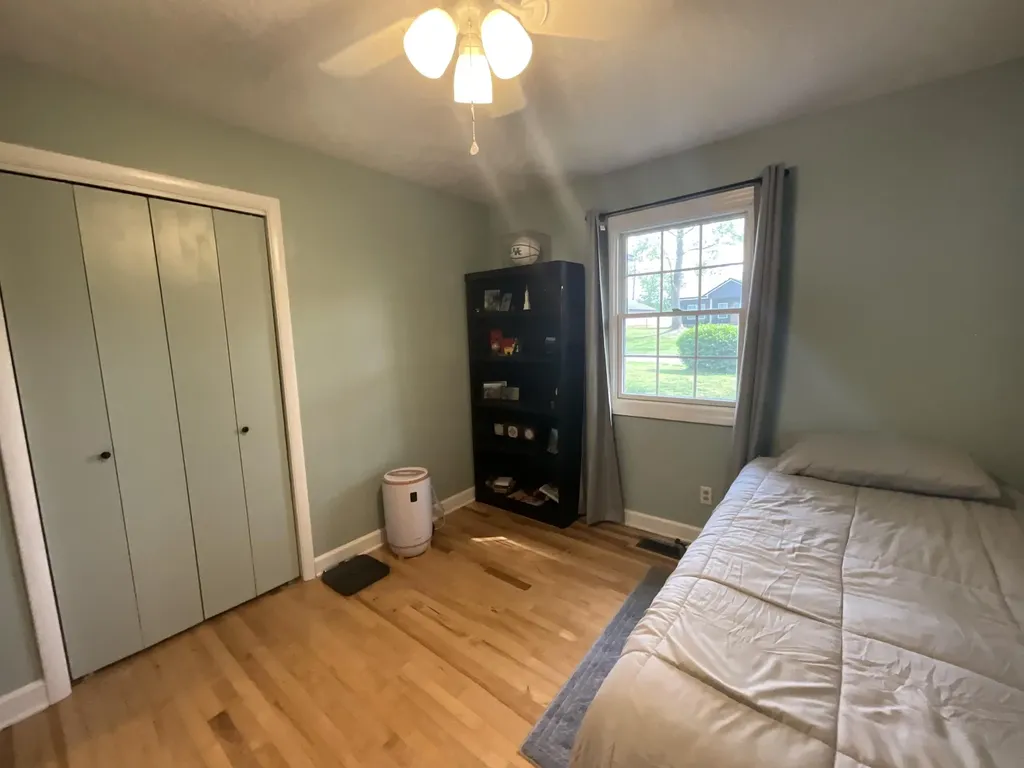 110 Cherry Lane Burnside KY 42519