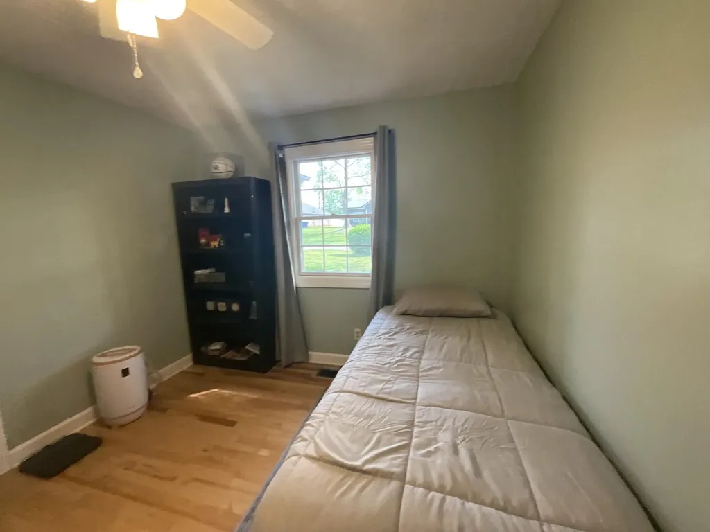 110 Cherry Lane Burnside KY 42519