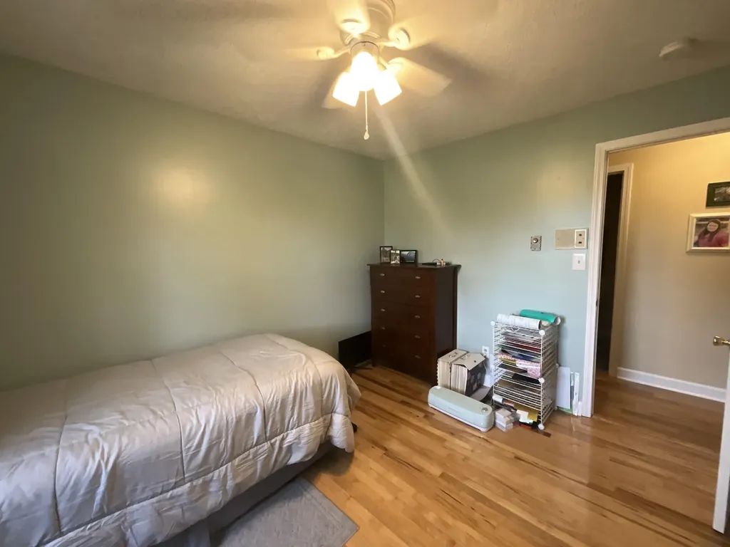 110 Cherry Lane Burnside KY 42519