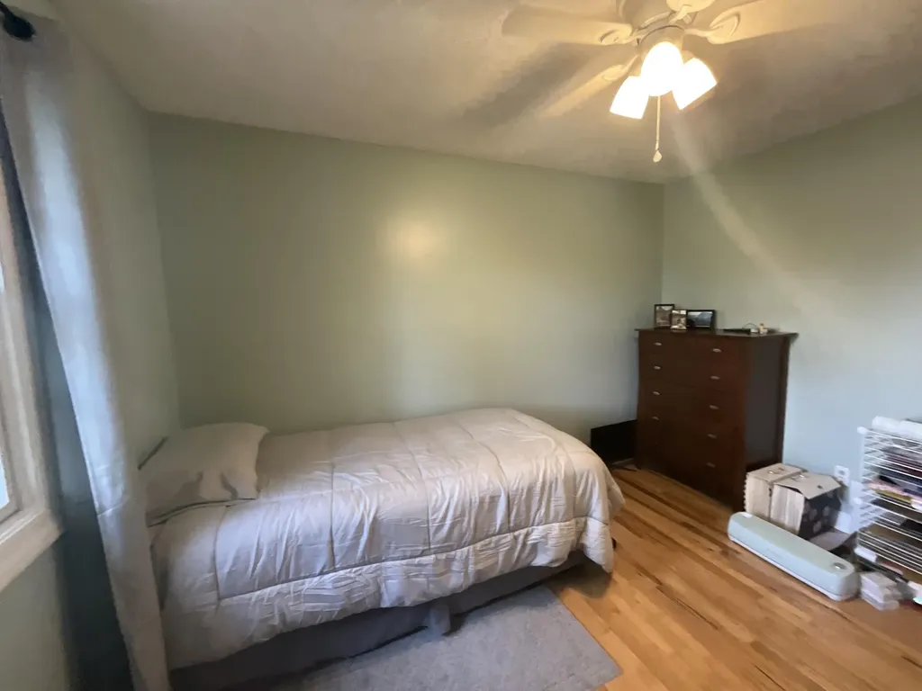 110 Cherry Lane Burnside KY 42519