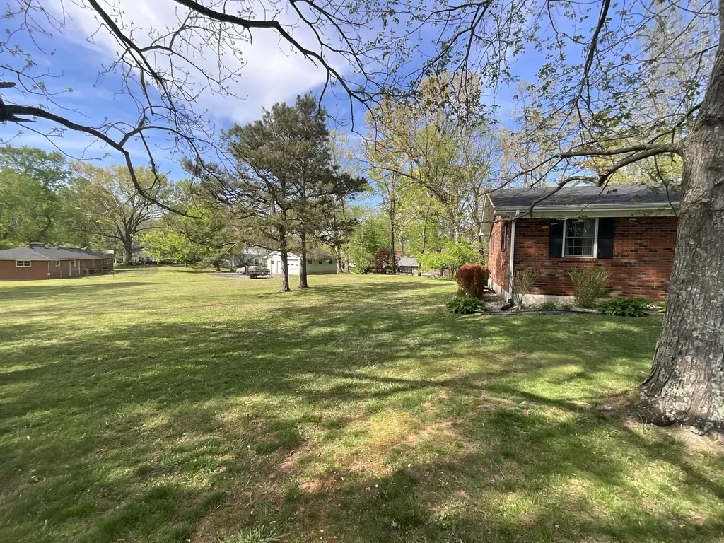 110 Cherry Lane Burnside KY 42519