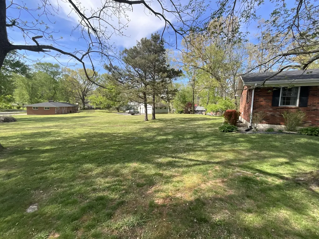 110 Cherry Lane Burnside KY 42519