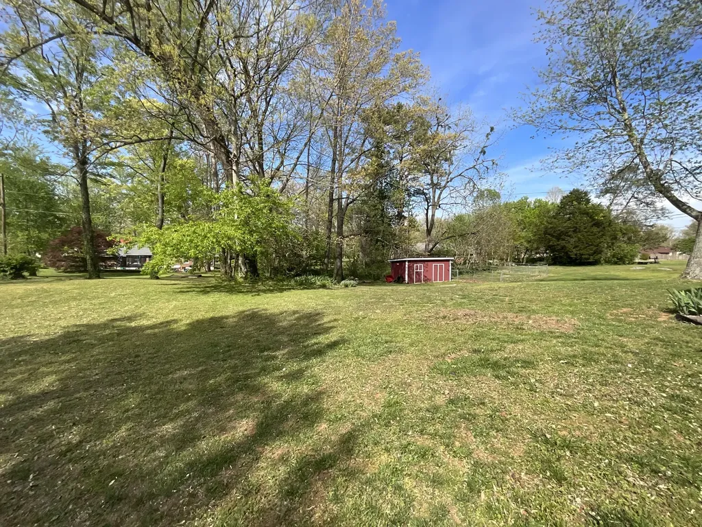 110 Cherry Lane Burnside KY 42519