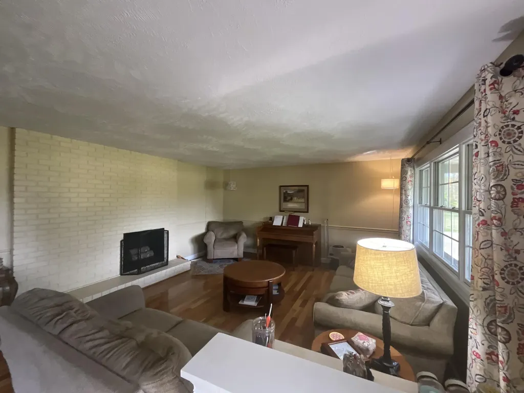 110 Cherry Lane Burnside KY 42519