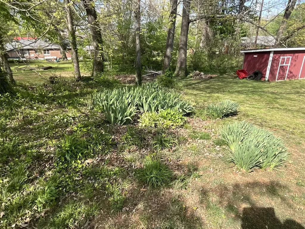 110 Cherry Lane Burnside KY 42519